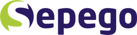 Sepego GmbH 